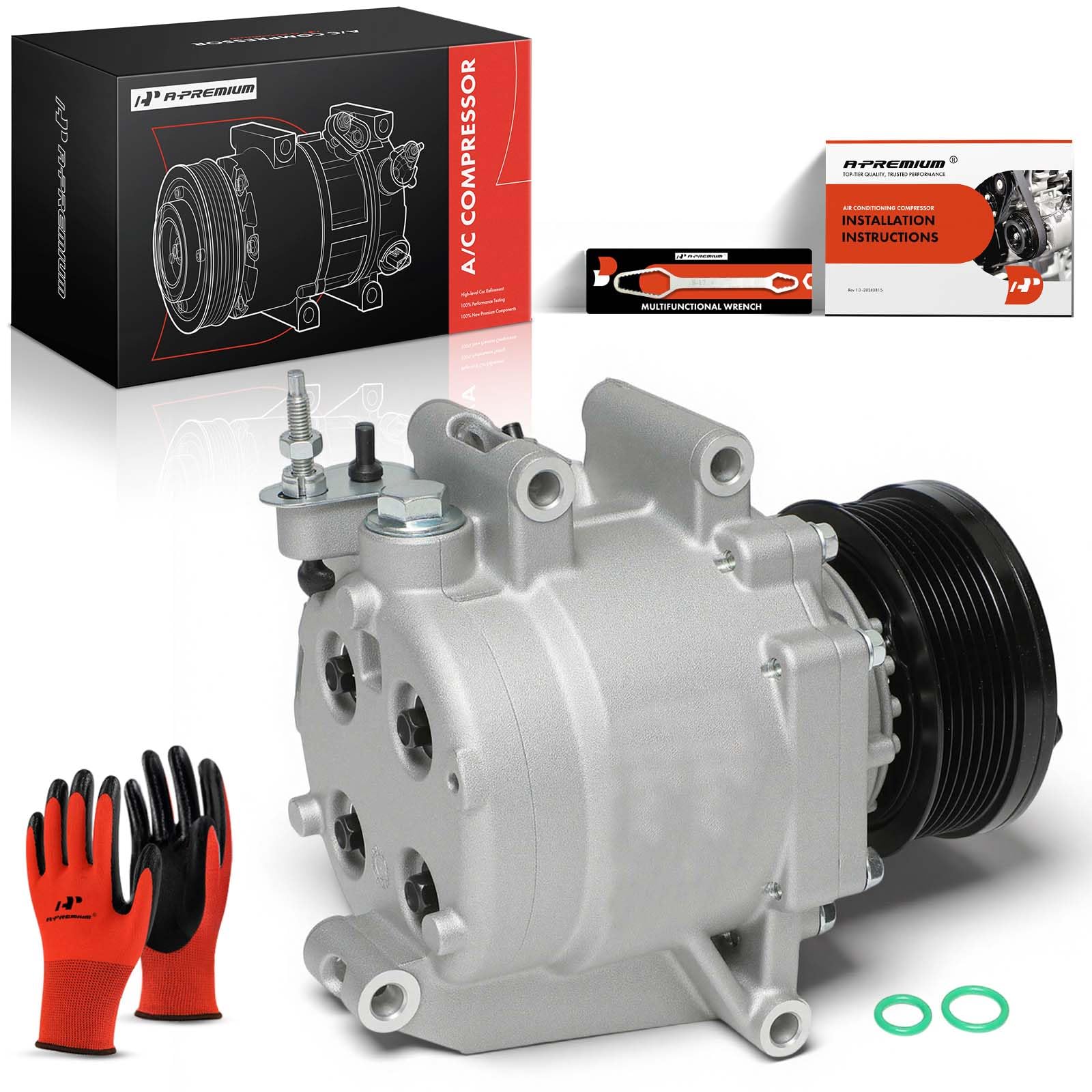 Product image 10